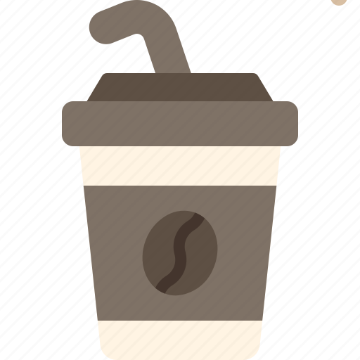 Coffee, cup, drink, take, away icon - Download on Iconfinder