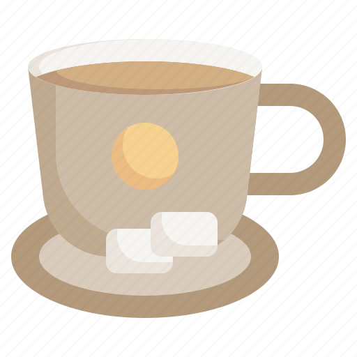Chocolate, cocoa, coffee, warm, hot, drink icon - Download on Iconfinder