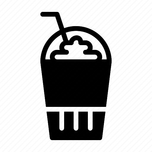 Bar, cafe, cappuccino, frape, restaurant, togo icon - Download on Iconfinder