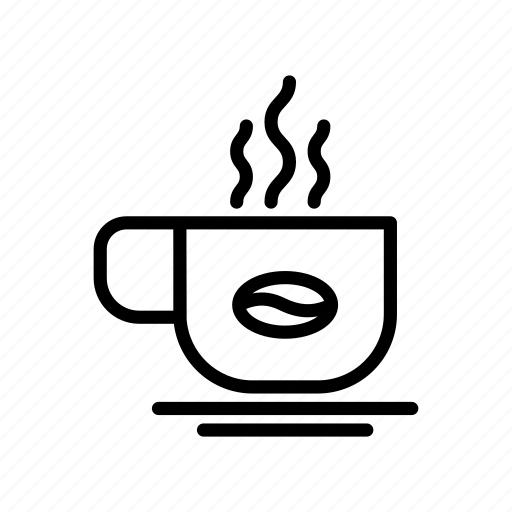 Brew, cafe, coffee, cup, shop, tools icon - Download on Iconfinder