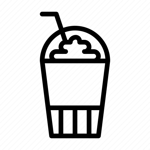 Bar, cafe, cappuccino, frape, restaurant, togo icon - Download on Iconfinder
