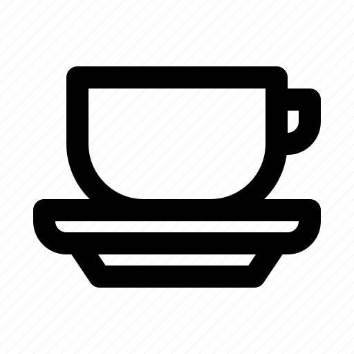 Coffee, coffeecup, cup, mug icon - Download on Iconfinder