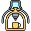 coffee, shop, beverage, drink, store, business, cafe, espresso maker 