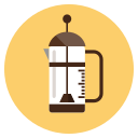 cafe, coffee, drink, espresso, hot, machine, maker