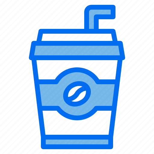 Away, break, coffee, drink, take, time icon - Download on Iconfinder