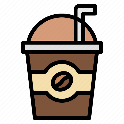 Away, break, coffee, cool, drink, take, time icon - Download on Iconfinder