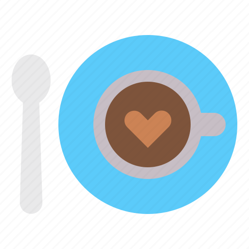 Break, coffee, cup, drink, hot, time icon - Download on Iconfinder