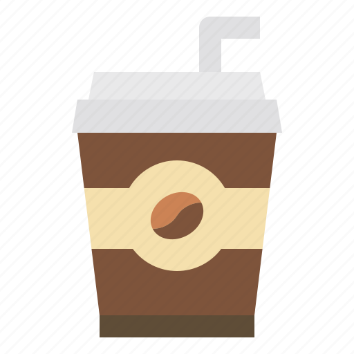 Away, break, coffee, drink, take, time icon - Download on Iconfinder