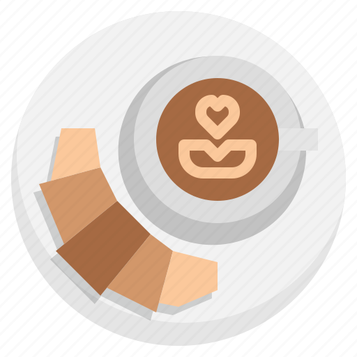 Coffee, break, machine, tools, espresso icon - Download on Iconfinder