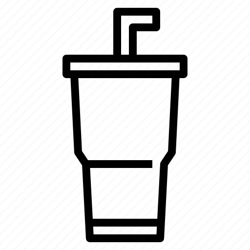 https://cdn4.iconfinder.com/data/icons/coffeeshop-1/64/yeti_cup-ice_cubes-ice_bucket-cooler-freezer_cup-512.png