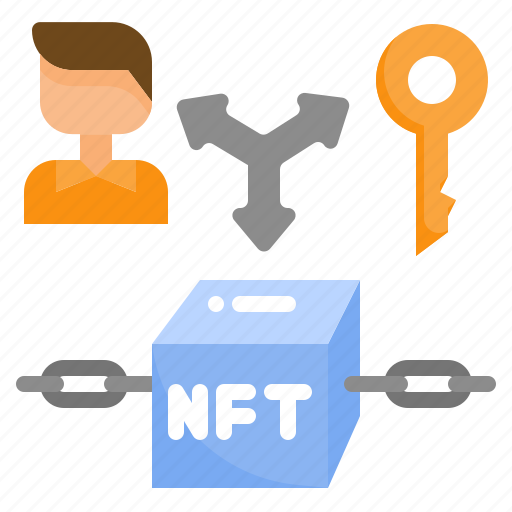 Nft, ownership, blockchain, tokens, security, smart contract, digital