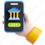 mobile banking, online banking, online payment, mobile, smartphone, mobile payment, finance, phone, payment 