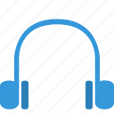 device, music, mp3, headphone