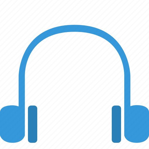 Device, music, mp3, headphone icon - Download on Iconfinder