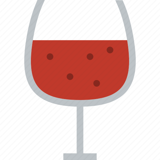 Cocktail, outing, drink, glass, watermelon, wine icon - Download on Iconfinder