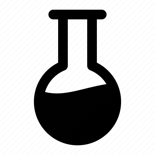 Chemistry, lab, tube, laboratory, science icon - Download on Iconfinder