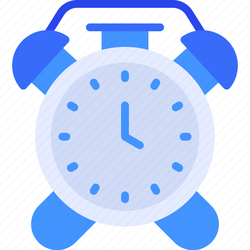 Time, alarm, clock, date, timer icon - Download on Iconfinder