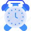 time, alarm, clock, date, timer 