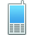 Phone icon - Free download on Iconfinder
