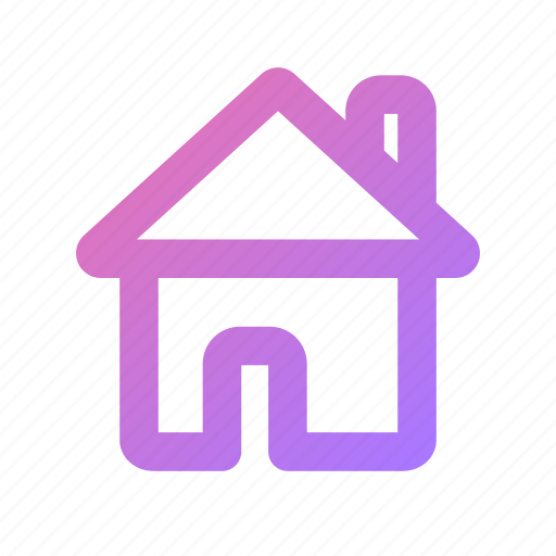 Home, house, office, real, estate, property icon - Download on Iconfinder