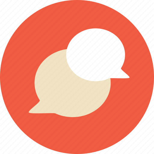 Bubble, college, education, school, study, university icon - Download on Iconfinder