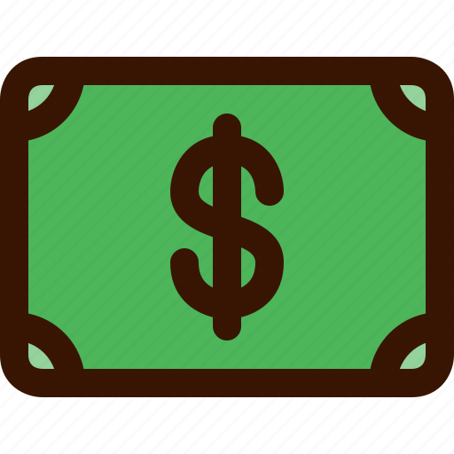 Accounting, bill, deposit, money, salary, withdrawal icon - Download on Iconfinder