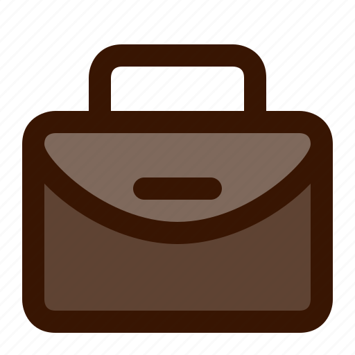 Brief, briefcase, documents, elegant, money, papers, portfolio icon - Download on Iconfinder