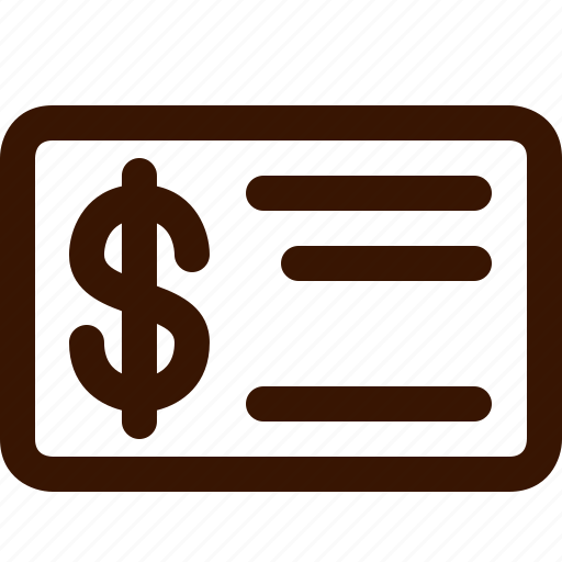 Accounting, buy, check, money, sell icon - Download on Iconfinder