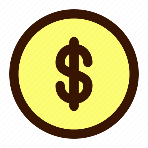 Accounting, bill, buy, coin, coins, money, sell icon - Download on Iconfinder