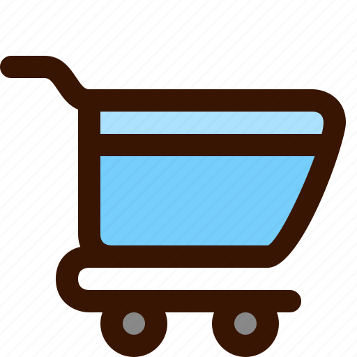 Accounting, buy, cart, online, sell, shop, shopping icon - Download on Iconfinder