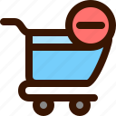 accounting, buy, cart, remove, sell, shop, shopping