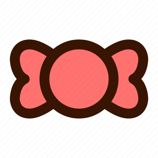 Candy, food icon - Download on Iconfinder on Iconfinder
