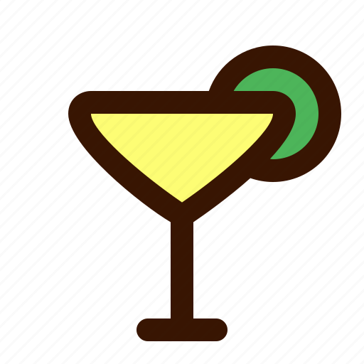 Cocktail, food icon - Download on Iconfinder on Iconfinder