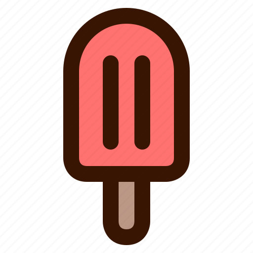 Food, ice, lolly icon - Download on Iconfinder on Iconfinder
