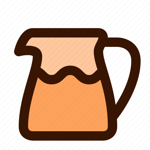 Food, jar, juice icon - Download on Iconfinder on Iconfinder