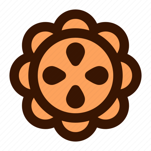 Food, pie2 icon - Download on Iconfinder on Iconfinder