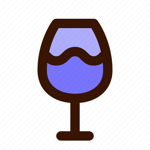 Cup, food, wine icon - Download on Iconfinder on Iconfinder