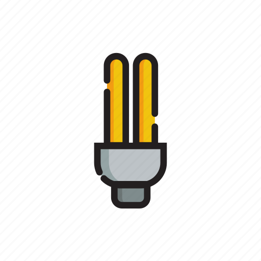 Bulb, creativity, idea, creative, light, lamp, innovation icon - Download on Iconfinder