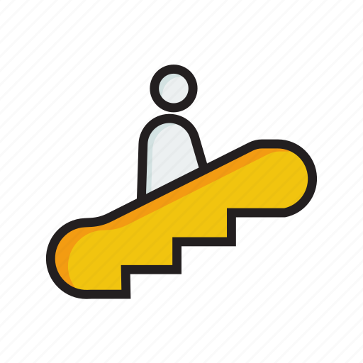 Swimming, ladder, pool, billiard, swim, stairs, staircase icon - Download on Iconfinder