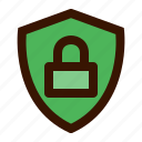 lock, padlock, privacy, secure, security, shield