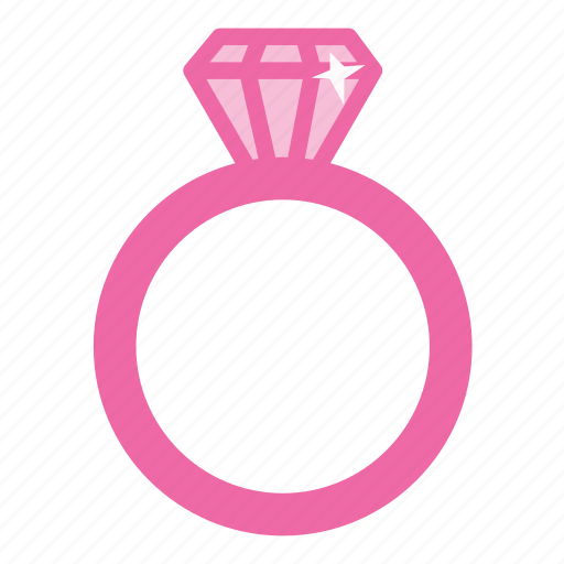 Celebrate, ceremony, engage, family, relationship, ring, wedding icon - Download on Iconfinder