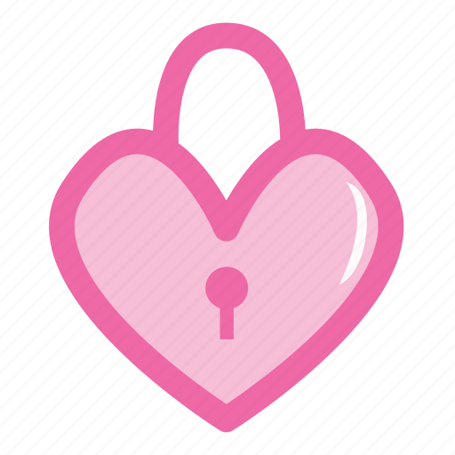 Amour, mystery, relationship, romantic, sex, surprise icon - Download on Iconfinder