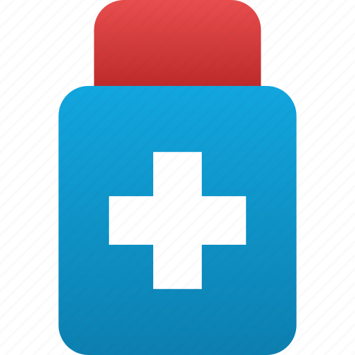 Care, health, healthcare, healthy, hospital, medical, medicine icon - Download on Iconfinder