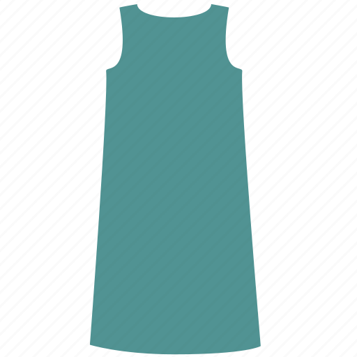 Dress, clothes icon - Download on Iconfinder on Iconfinder