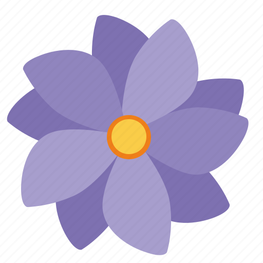 Bud, flower, nature, rowan icon - Download on Iconfinder