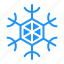 christmas, crystal, snow, snowflake, xmas 
