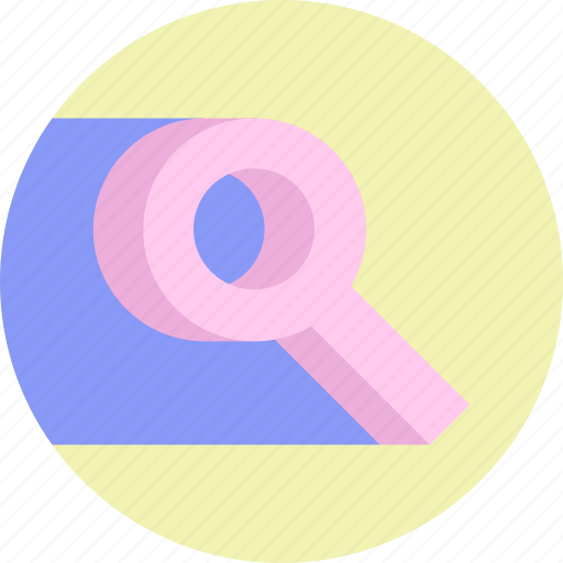 Search, find, seo icon - Download on Iconfinder