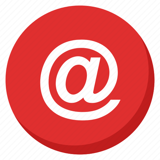 Contact, email, communication, mail, message, talk, letter icon - Download on Iconfinder