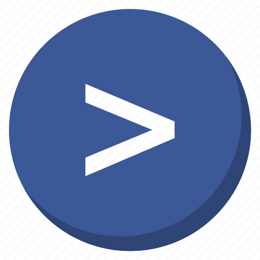 Higher, next, arrows, direction, go, move, navigation icon - Download on Iconfinder