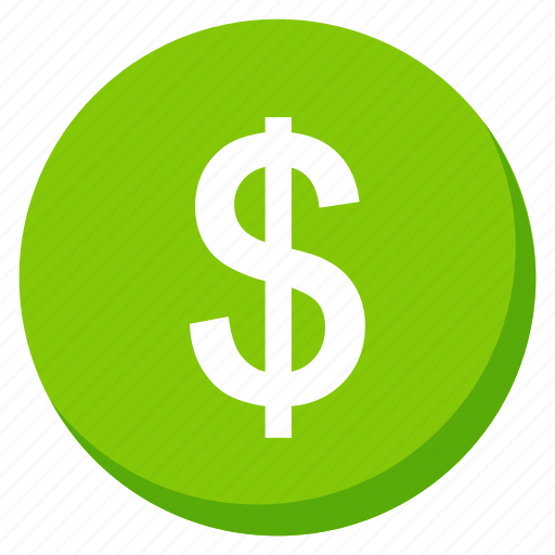 Investment, money, cash, currency, finance, payment, business icon - Download on Iconfinder